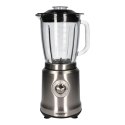 Blender kielichowy STB51 1800W 1,75L PRIME3
