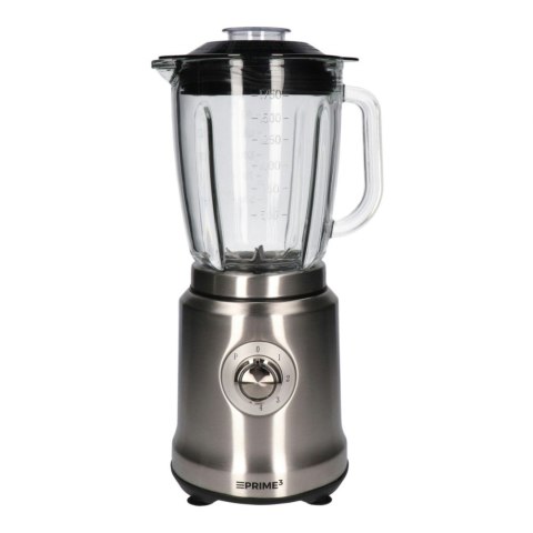 Blender kielichowy STB51 1800W 1,75L PRIME3 Blender kielichowy STB51 1800W 1,75L PRIME3