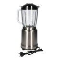 Blender kielichowy STB51 1800W 1,75L PRIME3