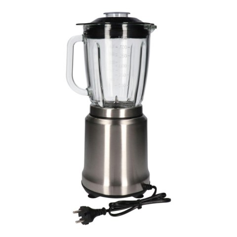Blender kielichowy STB51 1800W 1,75L PRIME3 Blender kielichowy STB51 1800W 1,75L PRIME3