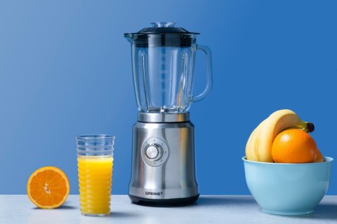 Blender kielichowy STB51 1800W 1,75L PRIME3 Blender kielichowy STB51 1800W 1,75L PRIME3