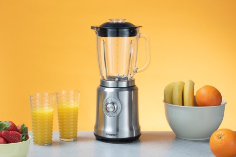 Blender kielichowy STB51 1800W 1,75L PRIME3 Blender kielichowy STB51 1800W 1,75L PRIME3