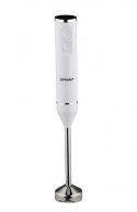 Blender ręczny SHB21 400W PRIME3