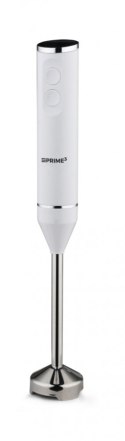 Blender ręczny SHB21 400W PRIME3