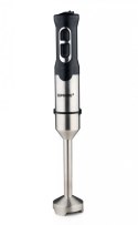 Blender ręczny SHB51 1200W PRIME3