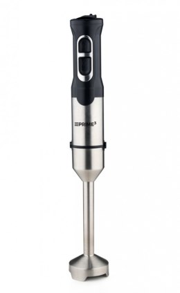 Blender ręczny SHB51 1200W PRIME3