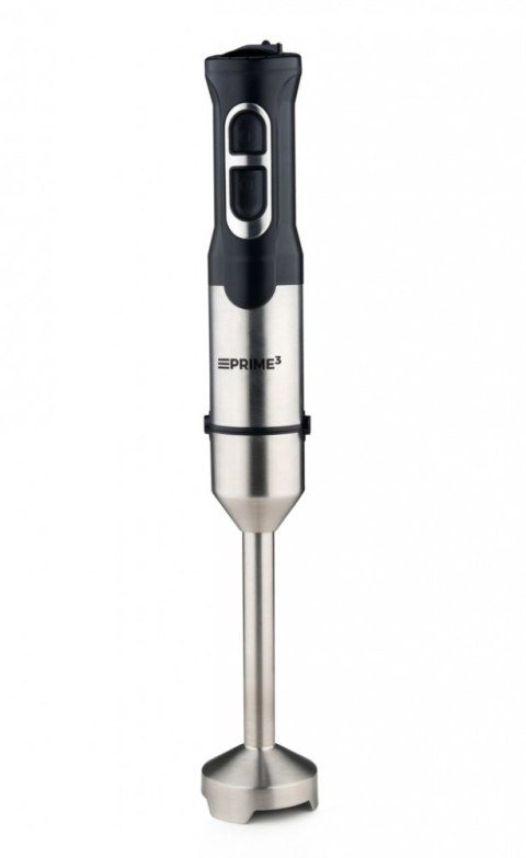 Blender ręczny SHB51 1200W PRIME3 Blender ręczny SHB51 1200W PRIME3