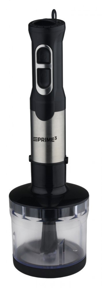 Blender ręczny SHB51 1200W PRIME3 Blender ręczny SHB51 1200W PRIME3