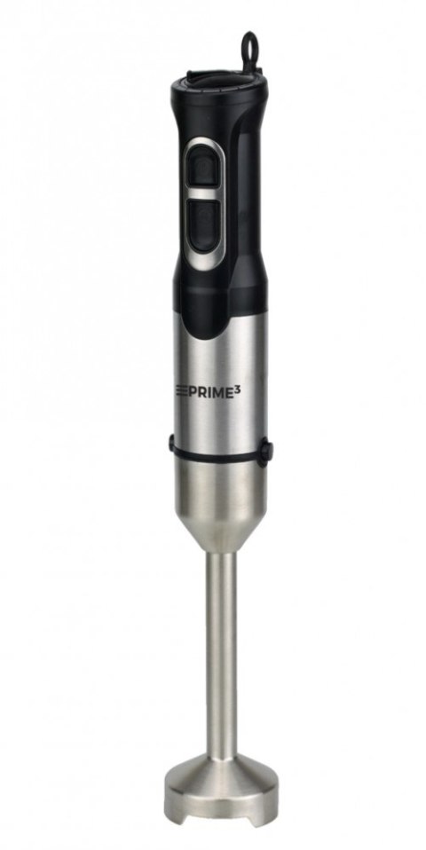 Blender ręczny SHB51 1200W PRIME3 Blender ręczny SHB51 1200W PRIME3