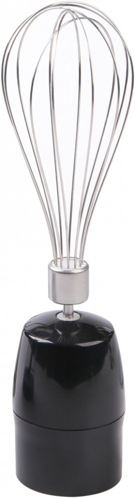 Blender ręczny SHB51 1200W PRIME3 Blender ręczny SHB51 1200W PRIME3