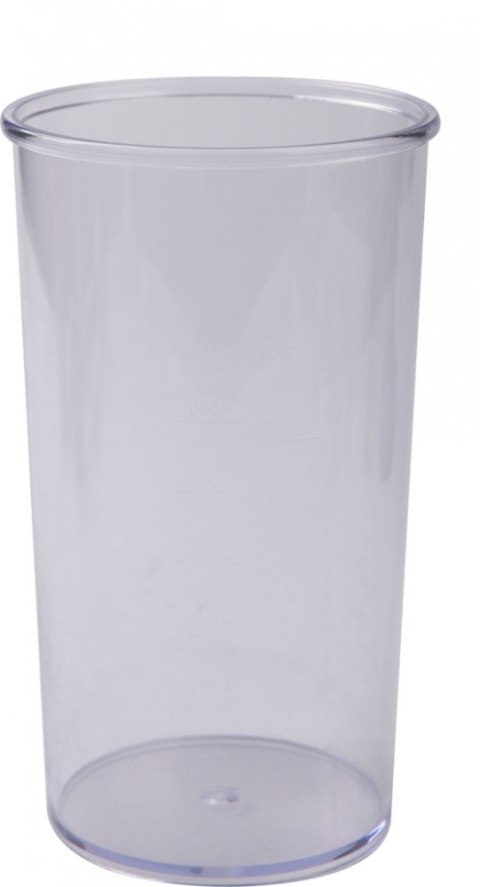 Blender ręczny SHB51 1200W PRIME3 Blender ręczny SHB51 1200W PRIME3
