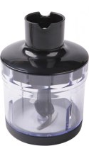 Blender ręczny SHB51 1200W PRIME3