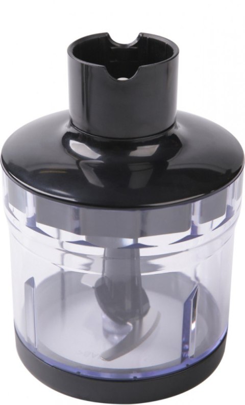 Blender ręczny SHB51 1200W PRIME3 Blender ręczny SHB51 1200W PRIME3