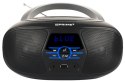 Boombox ABB11BT Bluetooth FM PRIME3