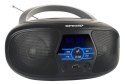 Boombox ABB11BT Bluetooth FM PRIME3