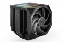 Chłodzenie CPU Dark Rock Elite BK037 Be quiet!