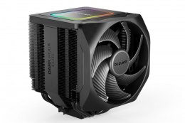 Chłodzenie CPU Dark Rock Elite BK037 Be quiet!