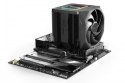 Chłodzenie CPU Dark Rock Elite BK037 Be quiet!