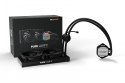 Chłodzenie Pure Loop 2 240mm AIO CPU Cooler Be quiet!