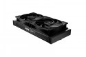 Chłodzenie Pure Loop 2 240mm AIO CPU Cooler Be quiet!