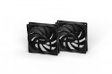 Chłodzenie Pure Loop 2 240mm AIO CPU Cooler Be quiet!
