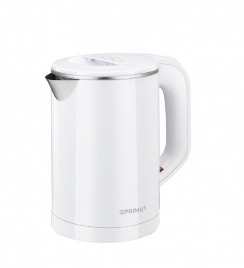 Czajnik SEK11 800W 0,6L PRIME3
