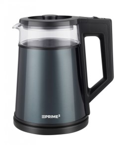 Czajnik SEK21 1355W 1,2L PRIME3