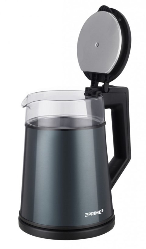 Czajnik SEK21 1355W 1,2L PRIME3 Czajnik SEK21 1355W 1,2L PRIME3