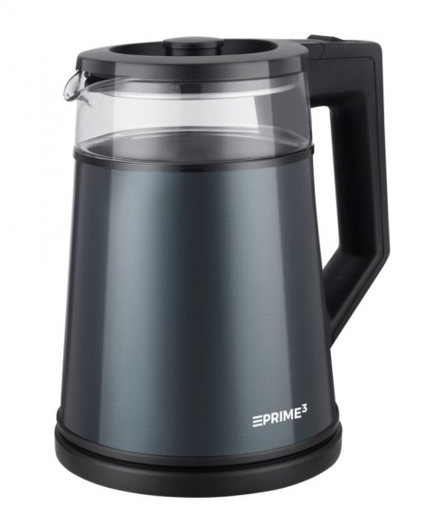 Czajnik SEK21 1355W 1,2L PRIME3 Czajnik SEK21 1355W 1,2L PRIME3
