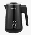 Czajnik SEK31 800W 0,8L PRIME3
