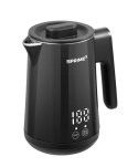 Czajnik SEK31 800W 0,8L PRIME3