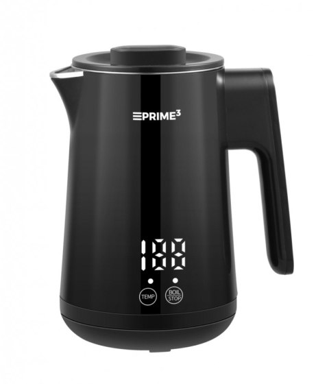 Czajnik SEK31 800W 0,8L PRIME3 Czajnik SEK31 800W 0,8L PRIME3