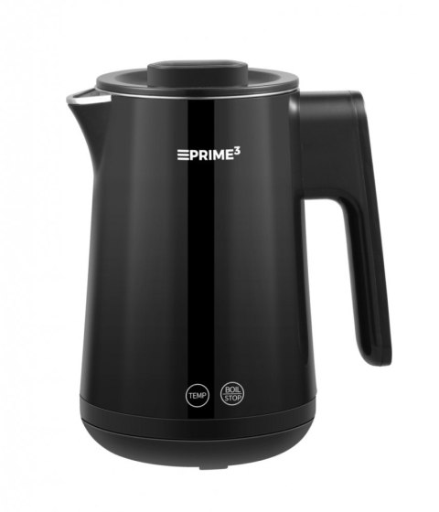 Czajnik SEK31 800W 0,8L PRIME3 Czajnik SEK31 800W 0,8L PRIME3