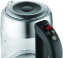 Czajnik SEK81 2200W 1,7L szkło PRIME3