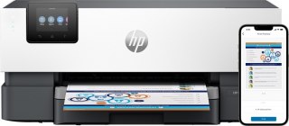Drukarka OfficeJet Pro 9110b All-in-One 5A0S3B HP Inc.