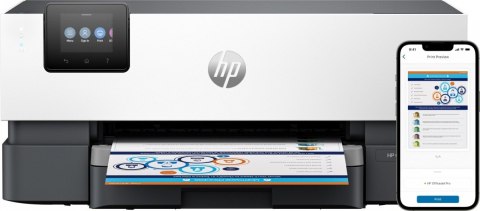 Drukarka OfficeJet Pro 9110b All-in-One 5A0S3B HP Inc.