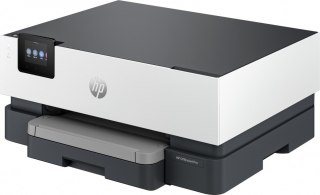 Drukarka OfficeJet Pro 9110b All-in-One 5A0S3B HP Inc.