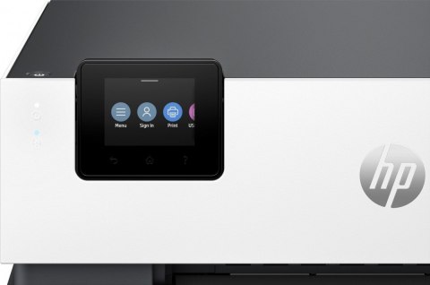 Drukarka OfficeJet Pro 9110b All-in-One 5A0S3B HP Inc.