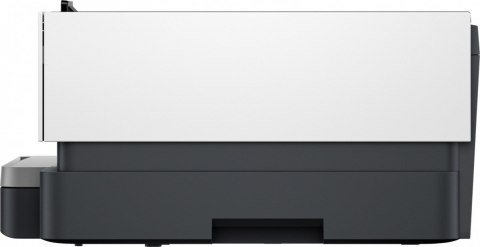 Drukarka OfficeJet Pro 9110b All-in-One 5A0S3B HP Inc.