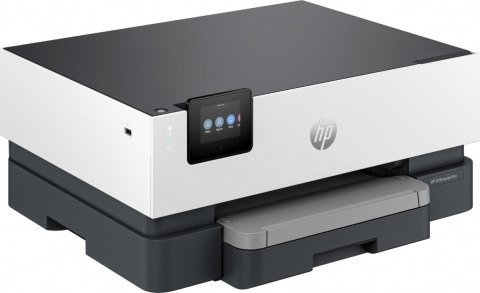 Drukarka OfficeJet Pro 9110b All-in-One 5A0S3B HP Inc.