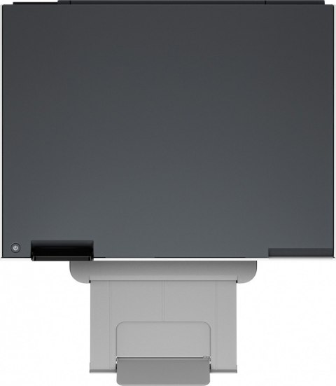 Drukarka OfficeJet Pro 9110b All-in-One 5A0S3B HP Inc.