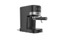 Ekspres SCM31 15 bar 1,2L PRIME3