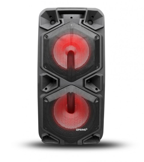 Głośnik APA20 system audio Bluetooth Karaoke PRIME3 Głośnik APA20 system audio Bluetooth Karaoke PRIME3