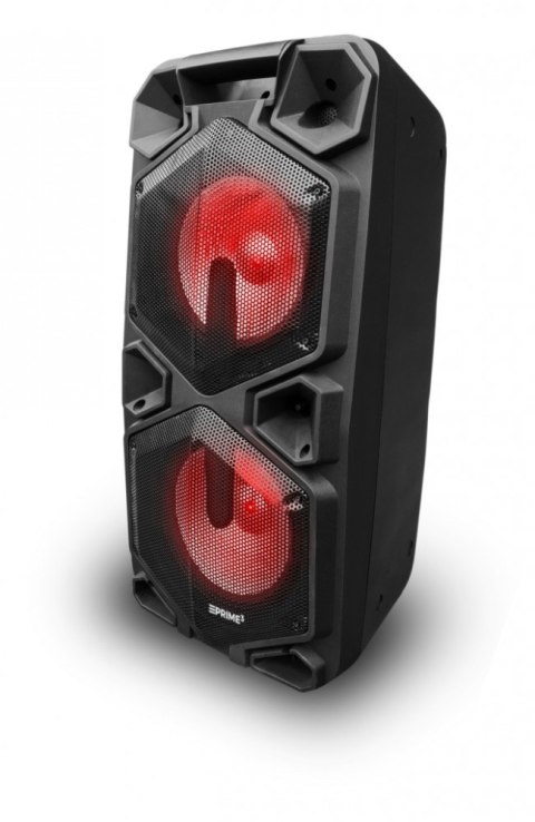 Głośnik APA20 system audio Bluetooth Karaoke PRIME3 Głośnik APA20 system audio Bluetooth Karaoke PRIME3