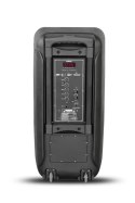 Głośnik APA20 system audio Bluetooth Karaoke PRIME3