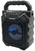 Głośnik APS09 System audio Bluetooth FM USB PRIME3