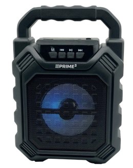 Głośnik APS09 System audio Bluetooth FM USB PRIME3