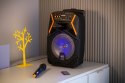 Głośnik APS22 system audio Bluetooth Karaoke PRIME3