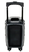 Głośnik APS22 system audio Bluetooth Karaoke PRIME3