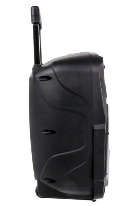 Głośnik APS22 system audio Bluetooth Karaoke PRIME3 Głośnik APS22 system audio Bluetooth Karaoke PRIME3